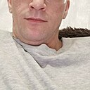 Денис, 33 года