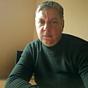 Павел, 38 лет