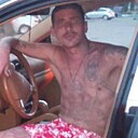 Дмитрий, 42 года