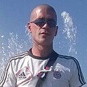 Дмитрий, 42 года