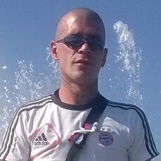Фотография мужчины Дмитрий, 42 года из г. Ярославль
