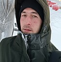 Алексей, 46 лет