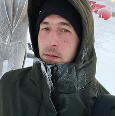 Фотография мужчины Алексей, 46 лет из г. Горловка