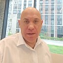 Iosif, 45 лет