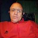 Владимир, 48 лет