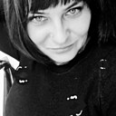 Татьяна, 40 лет