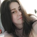 Уяна, 32 года