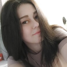 Уяна, 32 из г. Хабаровск.