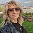 Ирина, 52 года