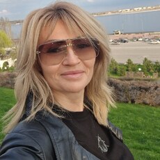 Фотография девушки Ирина, 52 года из г. Краснодар