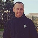 Виталий, 33 года