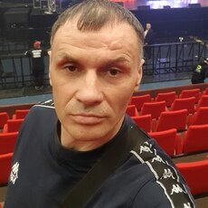 Фотография мужчины Денис, 43 года из г. Воронеж