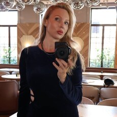 Екатерина, 37 из г. Владивосток.