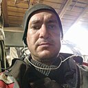 Илья, 40 лет