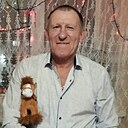 Viktor, 61 год
