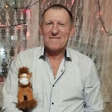 Фотография мужчины Viktor, 61 год из г. Калуга