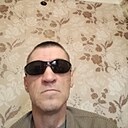 Андрей, 49 лет