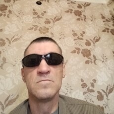 Фотография мужчины Андрей, 49 лет из г. Алчевск