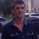 Андрей, 50 лет