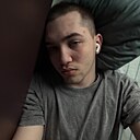 Иван, 19 лет