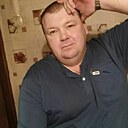 Владимир, 47 лет