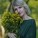 Евгения, 48 лет