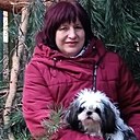 Александра, 63 года