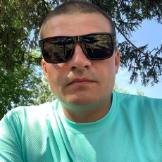 Фотография мужчины Дмитрий, 32 года из г. Саратов