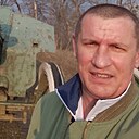Віталій, 45 лет