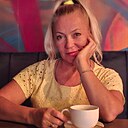Натали, 56 лет