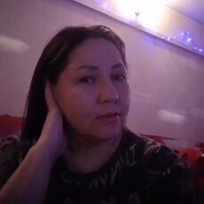 Фотография девушки Людмила, 48 лет из г. Барнаул