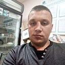 Владимир, 32 года
