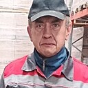 Дмитрий, 57 лет