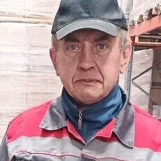 Фотография мужчины Дмитрий, 57 лет из г. Калуга
