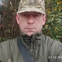 Іван, 34 года