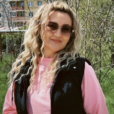 Маргарита, 46 из г. Краснодар.