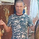 Егор, 44 года