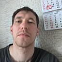 Владимир, 35 лет