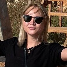 Nastya, 32 из г. Севастополь.