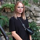 Nastya, 32 года