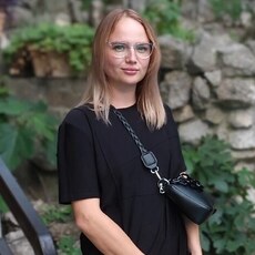 Фотография девушки Nastya, 32 года из г. Севастополь