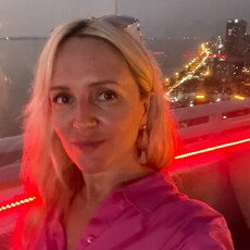 Фотография девушки Елена, 45 лет из г. Евпатория
