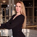 Светлана, 45 лет