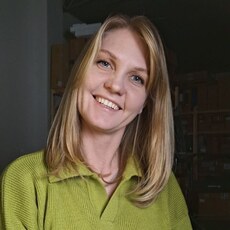 Фотография девушки Катерина, 41 год из г. Иваново