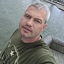 Vadim, 38 лет