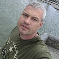 Фотография мужчины Vadim, 38 лет из г. Ульяновск