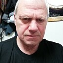 Анатолий, 64 года