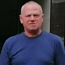 Анатолий, 65 лет
