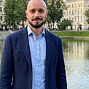 Александр, 39 лет