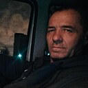 Рома, 49 лет